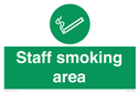 staff-smoking-area~
